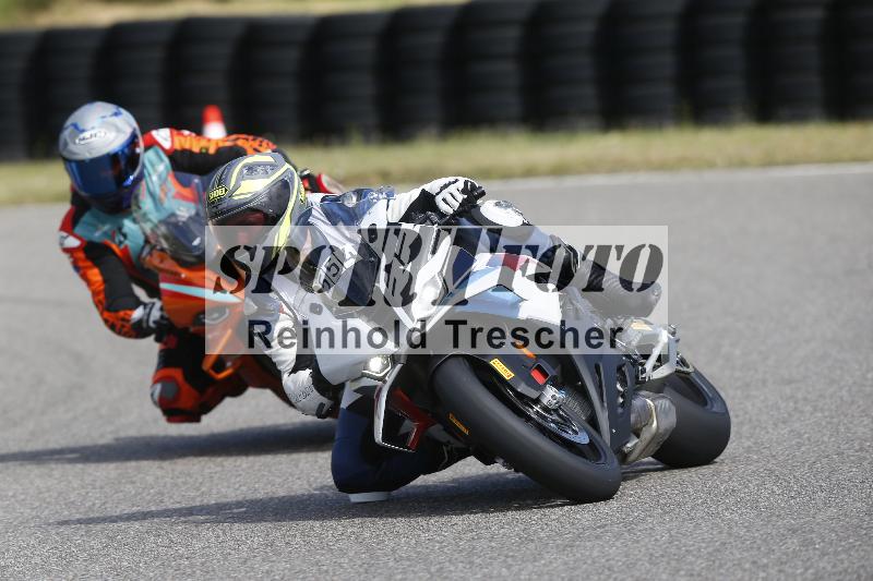 /20 27.05.2025 FREERIDE Training ADR/Gruppe A/554